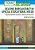 Beating Bureaucracy In Special Educational Needs: Helping Sencos Maintain A Work/Life Balance-.. - Imagem 1
