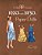 Dollys And Friends 1920S And 1930S Paper Dolls: Molly And Jolly Love 1920S And 1930S Wardrobe No 2-.. - Imagem 1