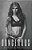 Dangerous: Book One Of The Bad Trilogy-.. - Imagem 1