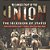 No Longer Part Of The Union The Secession Of States Causes Of US Civil War Grade 7 Children's United States History Books-.. - Imagem 1