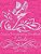 Cursive Handwriting Workbook For Girls-.. - Imagem 1