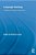 Language Teaching: Integrational Linguistic Approaches-.. - Imagem 1