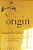 Origin-.. - Imagem 1