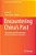 Encountering China's Past: Translation And Dissemination Of Classical Chinese Literature-.. - Imagem 1