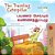 The Traveling Caterpillar (English Tamil Bilingual Book For Kids)-.. - Imagem 1