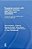 Engaging Learners With Complex Learning Difficulties And Disabilities: A Resource Book For Teachers And Teaching Assistants-.. - Imagem 1
