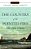The Country Of The Pointed Firs And Other Stories-.. - Imagem 1