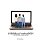 Cyberbully Unplugged! Preventing Online Bullies-.. - Imagem 1