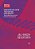 Conceptualising The Digital University: The Intersection Of Policy, Pedagogy And Practice-.. - Imagem 1
