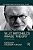 W. J. T. Mitchell's Image Theory: Living Pictures-.. - Imagem 1