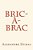 Bric-À-brac-.. - Imagem 1