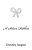 A Silver Ribbon-.. - Imagem 1