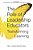 The Role Of Leadership Educators: Transforming Learning-.. - Imagem 1