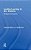 Leading Learning For Ell Students: Strategies For Success-.. - Imagem 1