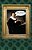Artist's Statements Of The Old Masters-.. - Imagem 1
