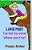 I'Ve Lost My Voice! Where Can It Be? Large Print: Children Dealing With Illness-.. - Imagem 1
