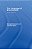The Language Of Environment: A New Rhetoric-.. - Imagem 1
