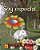 Soy Especial: Cuento Infantil Y Poemas-.. - Imagem 1