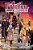Frieren: Beyond Journey's End, Vol. 8-.. - Imagem 1