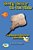 Saving Sammy The Sea Skate-.. - Imagem 1