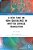 A Deaf Take On Non-Equivalence In Written Chinese Translation-.. - Imagem 1