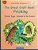 Brockhausen Craft Book Vol. 2 - The Great Craft Book: Pricking: Easter Eggs: Animals In The Forest-.. - Imagem 1