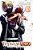 Tougen Anki: Legend Of The Cursed Blood, Vol. 3: Volume 3-.. - Imagem 1