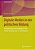 Digitale Medien In Der Politischen Bildung: Anforderungen Und Zugänge An Das Politik-Verstehen Im 21. Jahrhundert-.. - Imagem 1