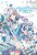 The Abandoned Empress, Vol. 1 (Comic): Volume 1-.. - Imagem 1