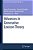 Advances In Generative Lexicon Theory-.. - Imagem 1