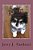 Pork Chop The Pluckey, Pomeranian Puppy-.. - Imagem 1