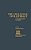 The Challenge Of Illiteracy: From Reflection To Action-.. - Imagem 1