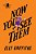 Now You See Them: A Mystery-.. - Imagem 1