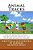 Animal Tracks: Join The Adventures Of Daisy-May Duck And Her Friends As They Explore New Adventures That Will Teach Them Valuable Life Lessons. -.. - Imagem 1