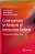 Controversies In Medium Of Instruction Reform: The Experience Of Hong Kong-.. - Imagem 1