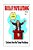 Russia If You'Re Listening: Cartoons From The Trump Presidency-.. - Imagem 1
