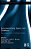 Reconceptualising Agency And Childhood: New Perspectives In Childhood Studies-.. - Imagem 1