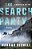 The Search Party-.. - Imagem 1
