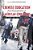 Chinese Education From The Perspectives Of American Educators: Lessons Learned From Study-Abroad Experiences-.. - Imagem 1