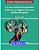 A Cross-Cultural Examination Of Women In Higher Education And The Workplace-.. - Imagem 1