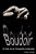 Boudoir: El Arte De La Fotografia Indiscreta-.. - Imagem 1