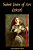 Saint Joan Of Arc (1919)-.. - Imagem 1