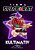 Space Rat 3: Kultimativ (Legendary Edition)-.. - Imagem 1