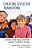 Creating Effective Transitions: Moving From The Elementary Grades To Middle School-.. - Imagem 1