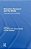 Education Research And The Media: Challenges And Possibilities-.. - Imagem 1