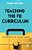 Teaching The Fe Curriculum: Encouraging Active Learning In The Classroom-.. - Imagem 1