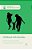 Childhood With Bourdieu-.. - Imagem 1