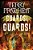 Guards! Guards!: A Discworld Novel-.. - Imagem 1