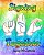 Signing Together: Sign Language-.. - Imagem 1