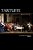 Tartuffe: Or The Hypocrite-.. - Imagem 1
